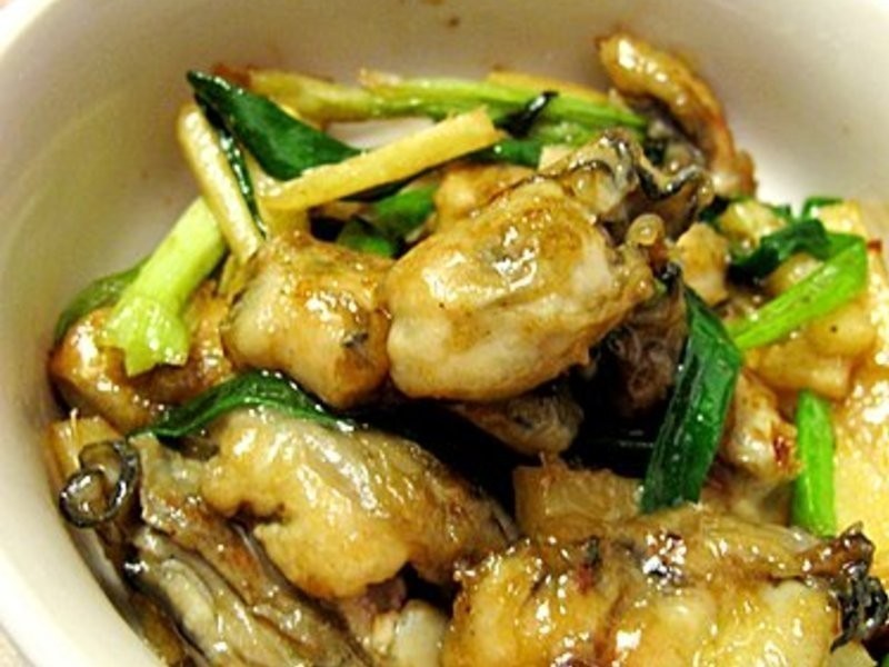 ��ζ����ϖ�ҵ�����