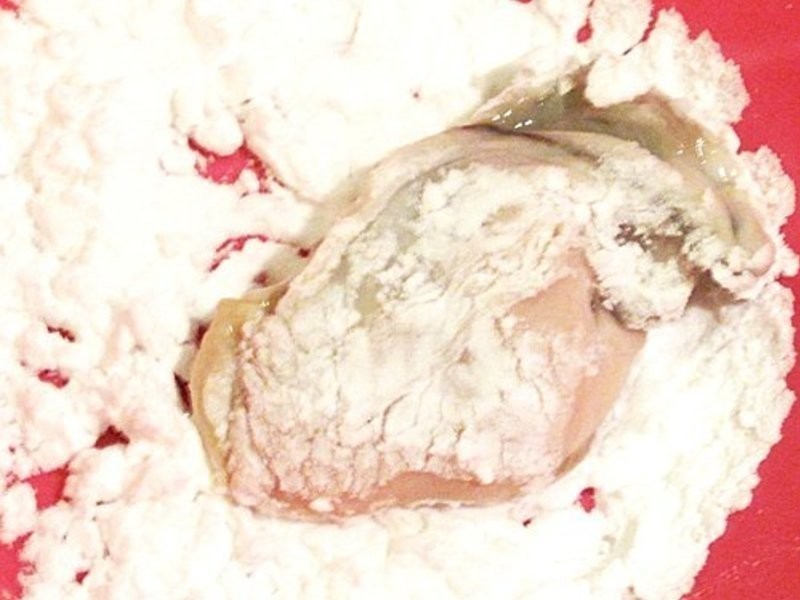 ��ζ����ϖ�ҵ�����