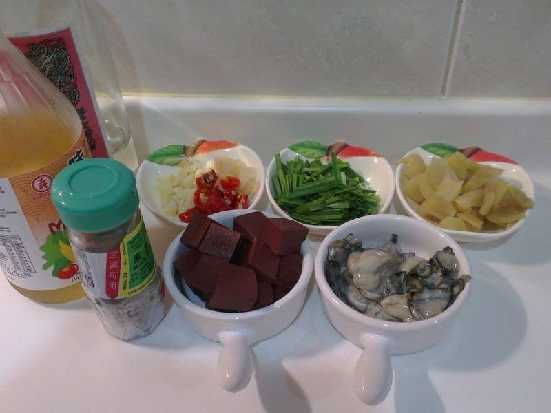 �̲���Ѫ�µ�����