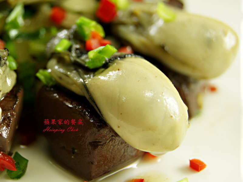 �̲���Ѫ�µ�����