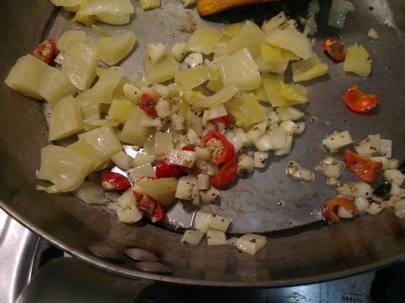 �̲���Ѫ�µ�����