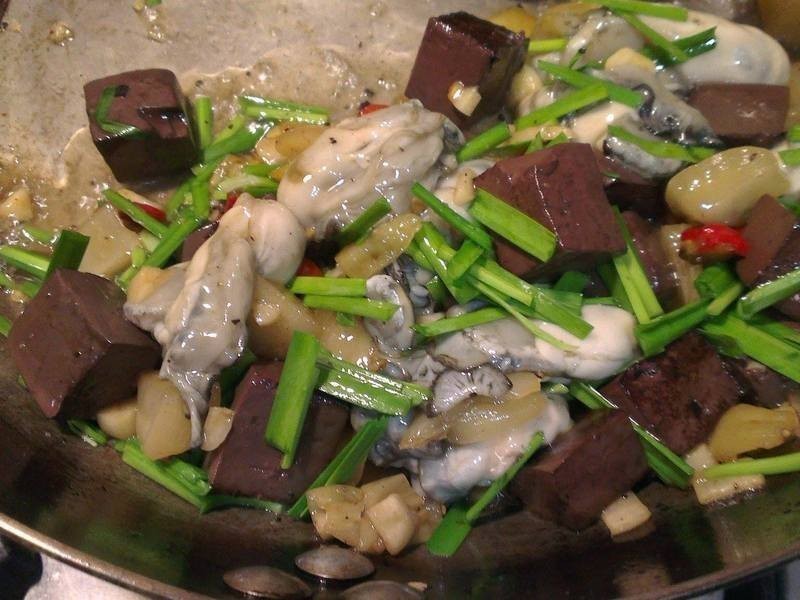 �̲���Ѫ�µ�����