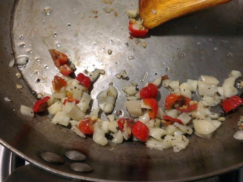 �̲���Ѫ�µ�����