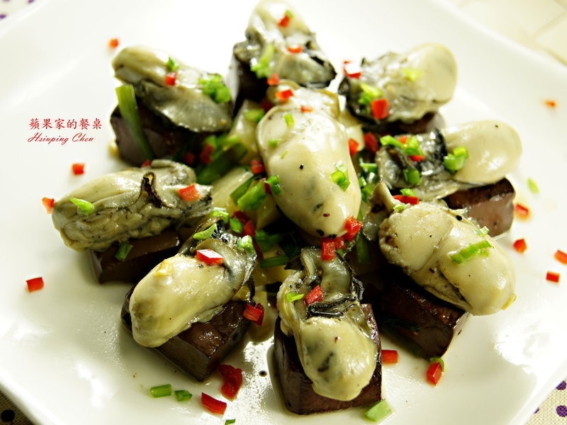 �̲���Ѫ�µ�����