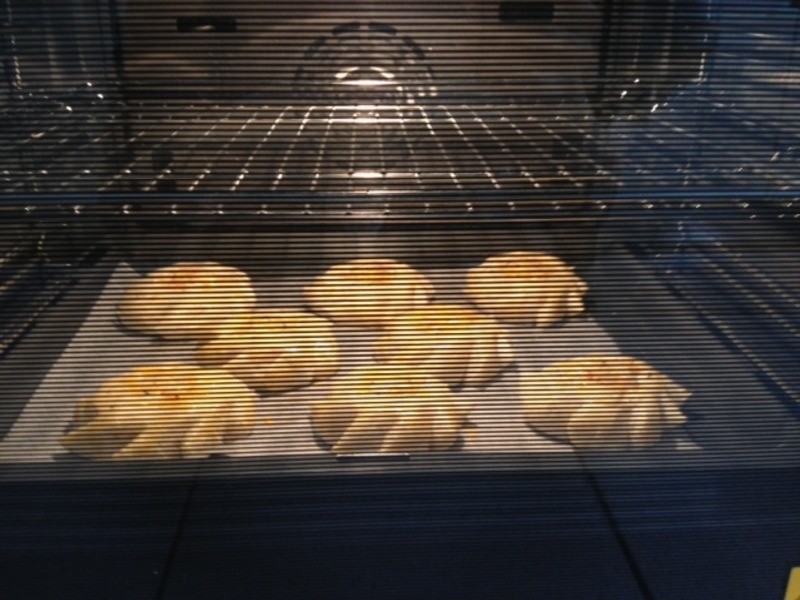 [Witi?Kitchen](�����-���)�����������������