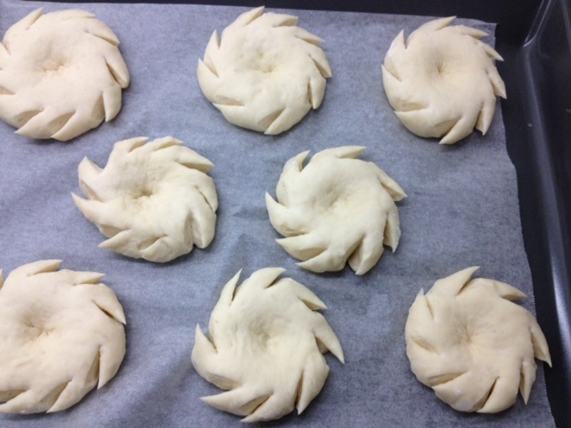 [Witi?Kitchen](�����-���)�����������������