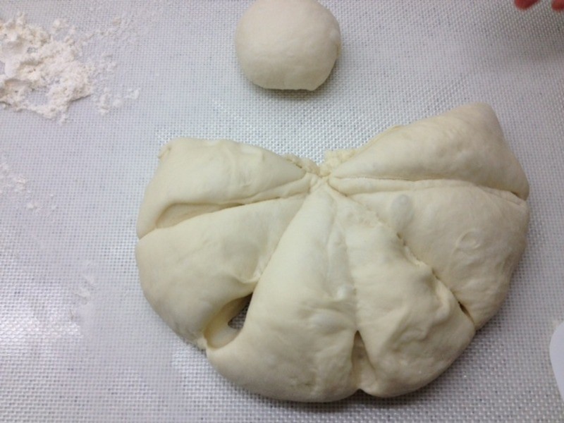 [Witi?Kitchen](�����-���)�����������������