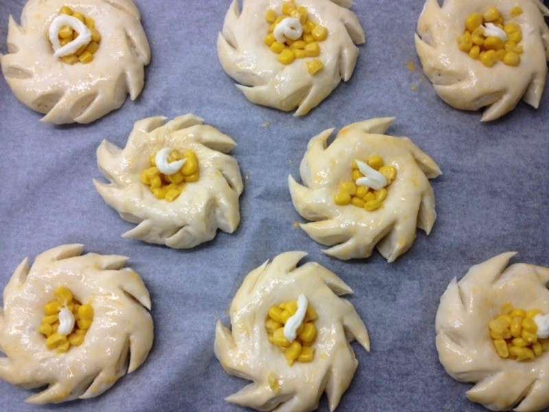 [Witi?Kitchen](�����-���)�����������������