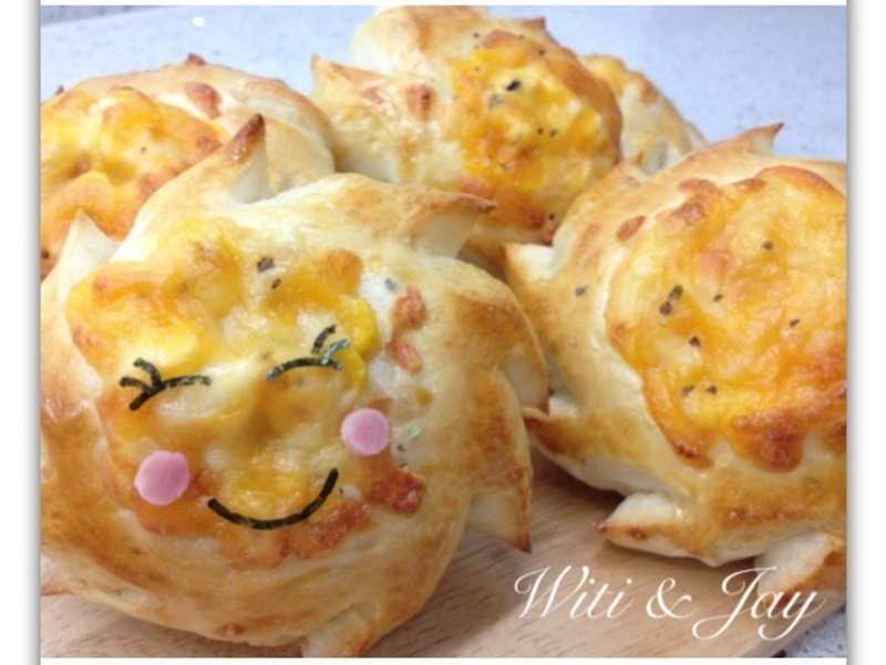 [Witi?Kitchen](�����-���)�����������������