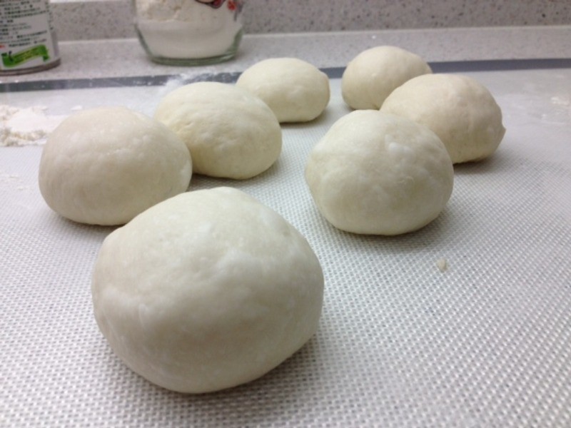 [Witi?Kitchen](�����-���)�����������������