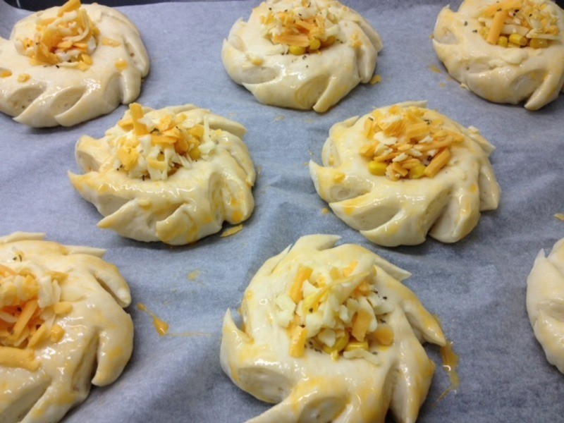 [Witi?Kitchen](�����-���)�����������������