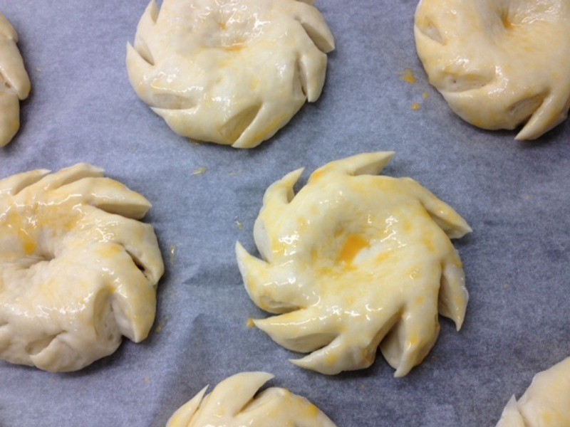 [Witi?Kitchen](�����-���)�����������������