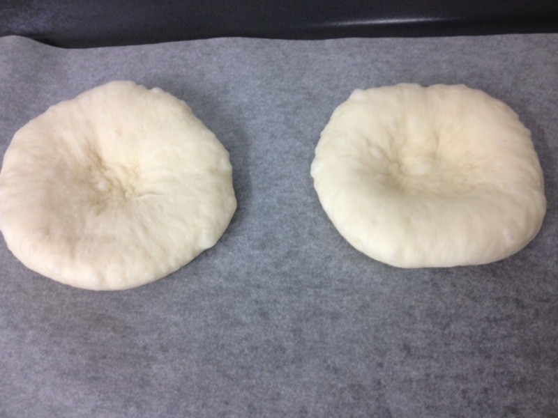 [Witi?Kitchen](�����-���)�����������������