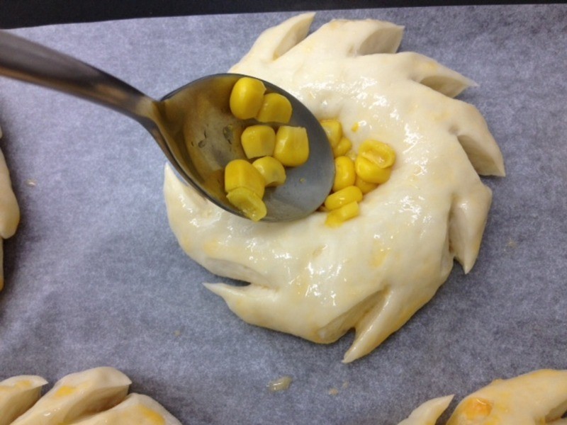 [Witi?Kitchen](�����-���)�����������������