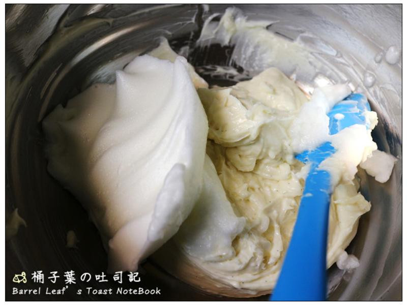 �޵������ҵ��������