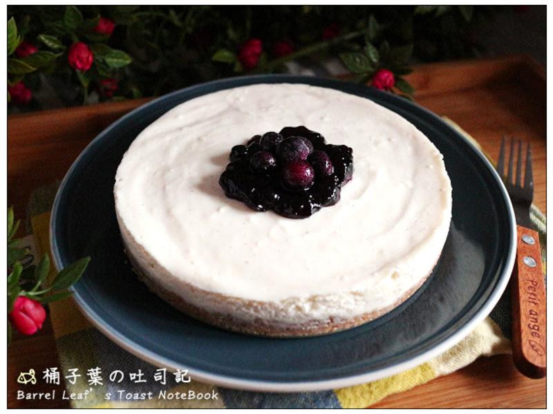 �޵������ҵ��������