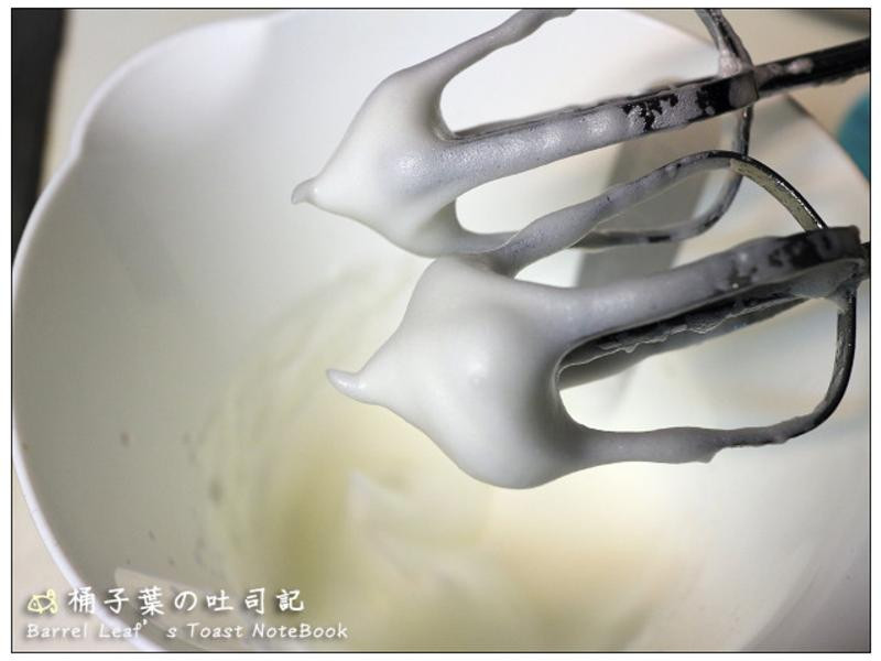 �޵������ҵ��������