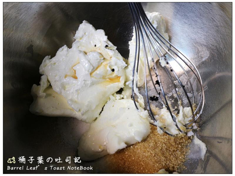 �޵������ҵ��������