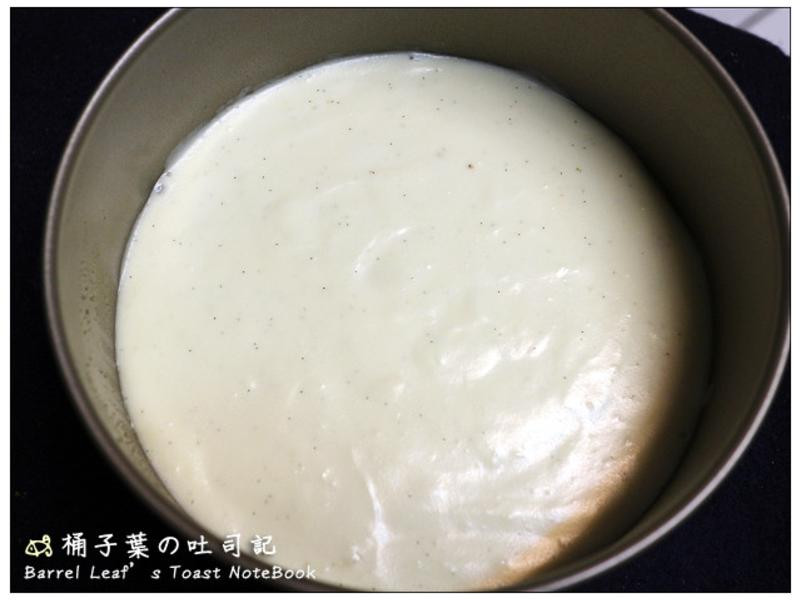 �޵������ҵ��������