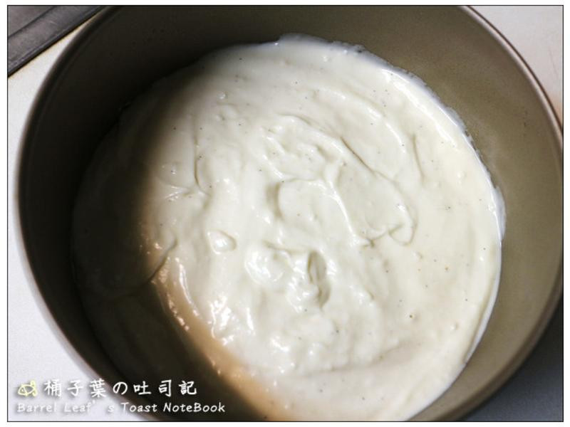 �޵������ҵ��������