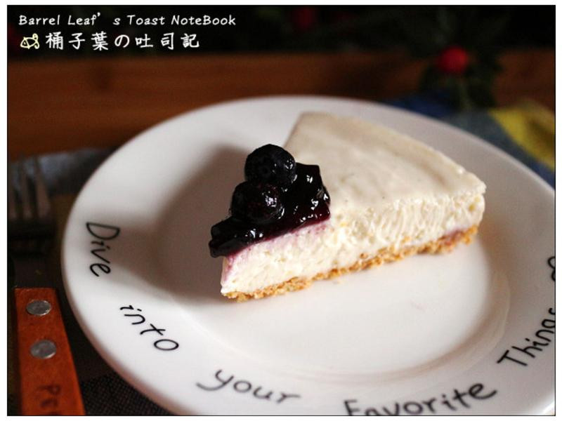 �޵������ҵ��������