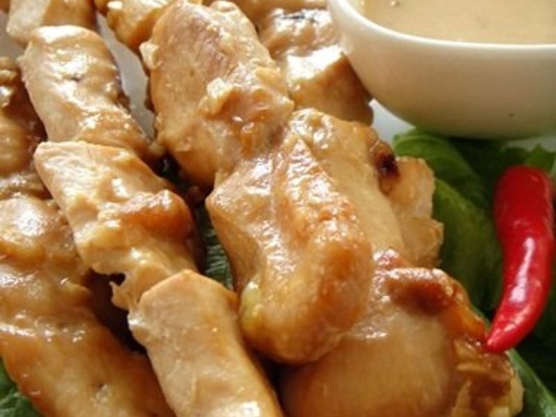 ӡ��ɳ�ǵ�����