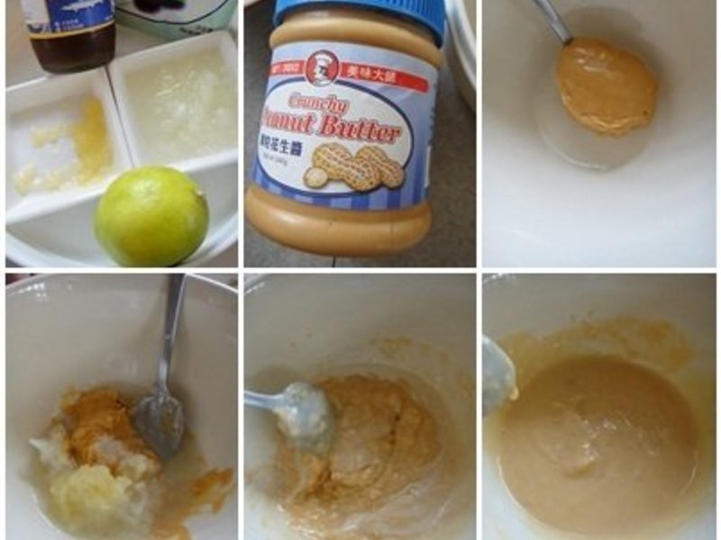 ӡ��ɳ�ǵ�����