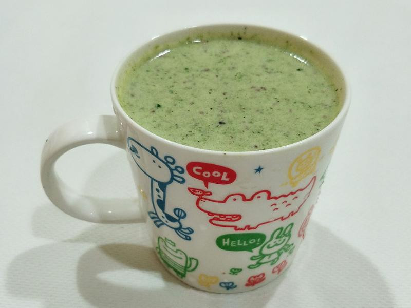 ���Ƶ�����ͪ������������