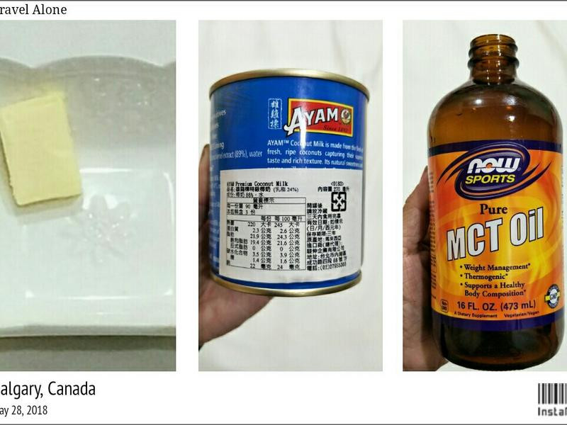 ���Ƶ�����ͪ������������