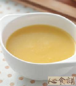 �����ܽ�������