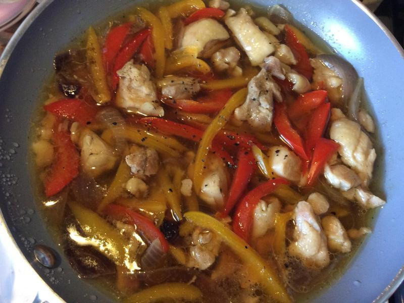 ������������