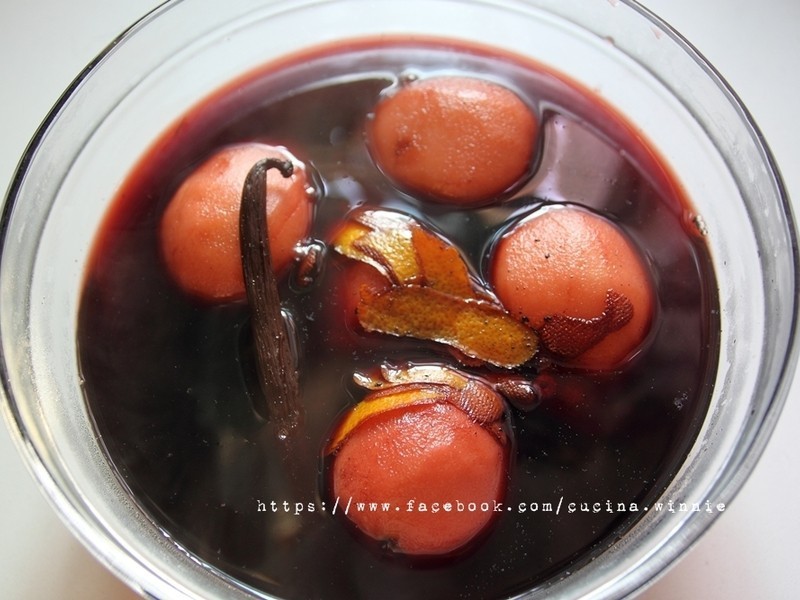 ���˶������Ѻ�ơ��������������˹�������ҽ�������