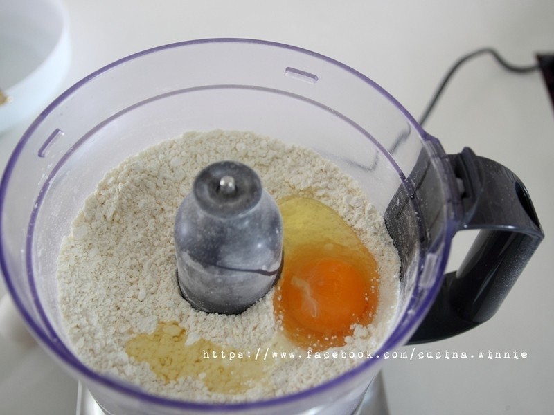 ���˶������Ѻ�ơ��������������˹�������ҽ�������