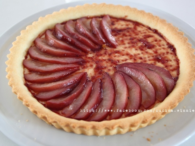 ���˶������Ѻ�ơ��������������˹�������ҽ�������