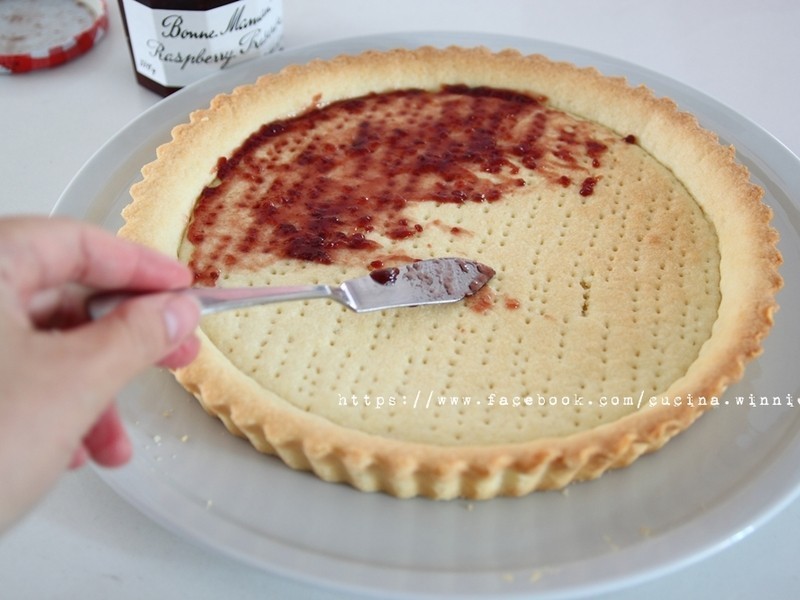 ���˶������Ѻ�ơ��������������˹�������ҽ�������