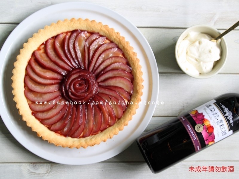 ���˶������Ѻ�ơ��������������˹�������ҽ�������