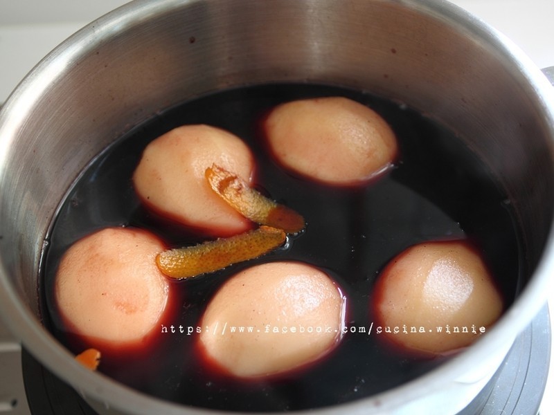 ���˶������Ѻ�ơ��������������˹�������ҽ�������