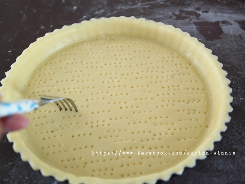 ���˶������Ѻ�ơ��������������˹�������ҽ�������