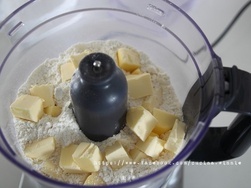 ���˶������Ѻ�ơ��������������˹�������ҽ�������