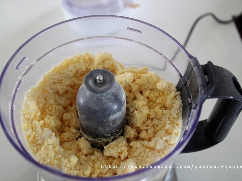 ���˶������Ѻ�ơ��������������˹�������ҽ�������