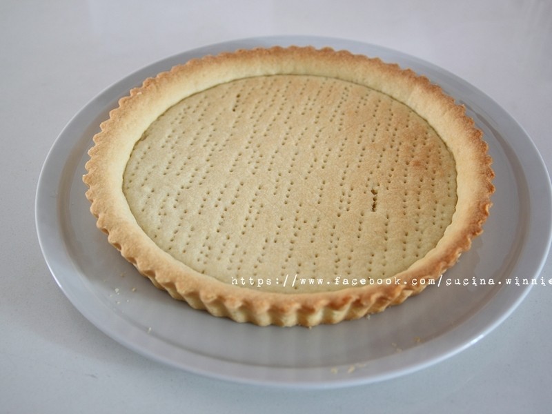 ���˶������Ѻ�ơ��������������˹�������ҽ�������