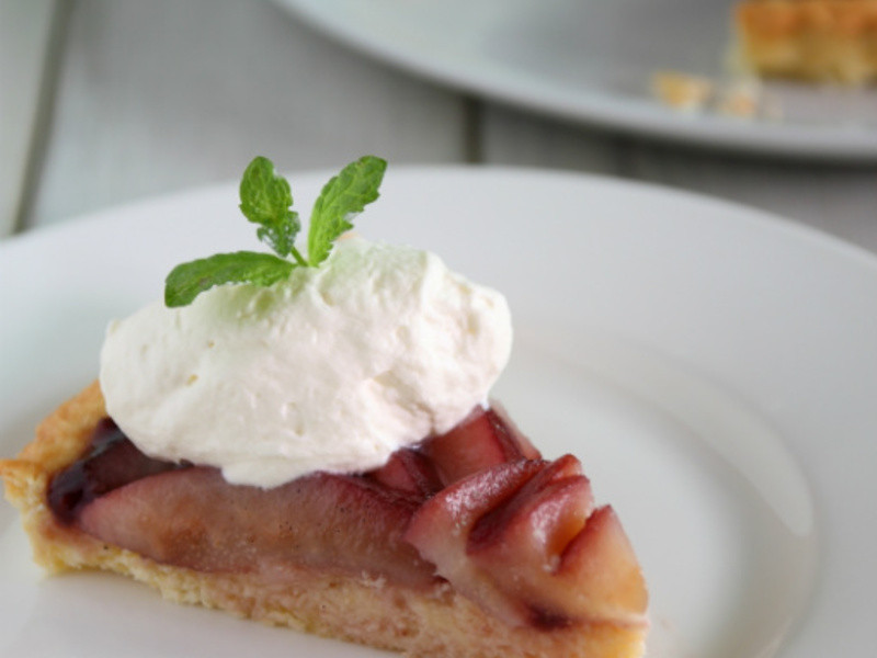 ���˶������Ѻ�ơ��������������˹�������ҽ�������