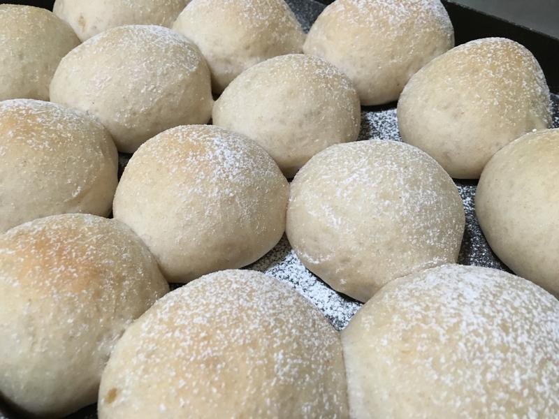 ȫ���������ҲͰ�������