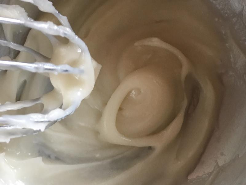 ȫ���������ҲͰ�������