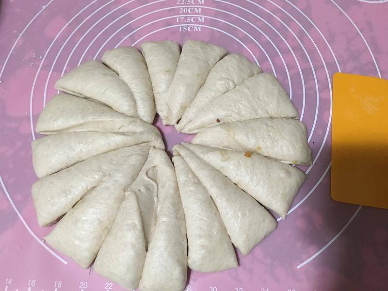 ȫ���������ҲͰ�������