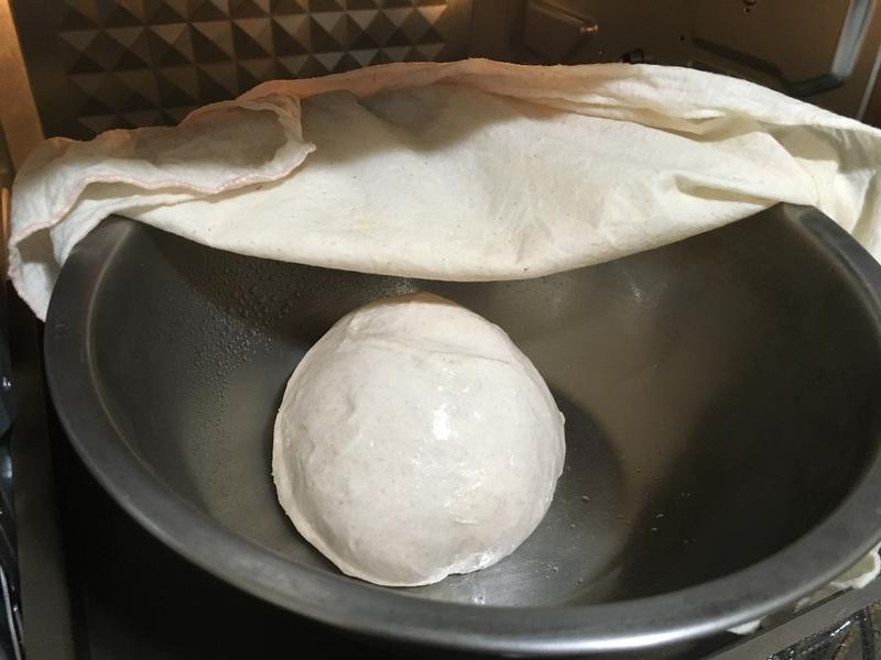 ȫ���������ҲͰ�������