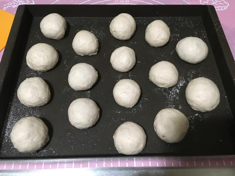 ȫ���������ҲͰ�������