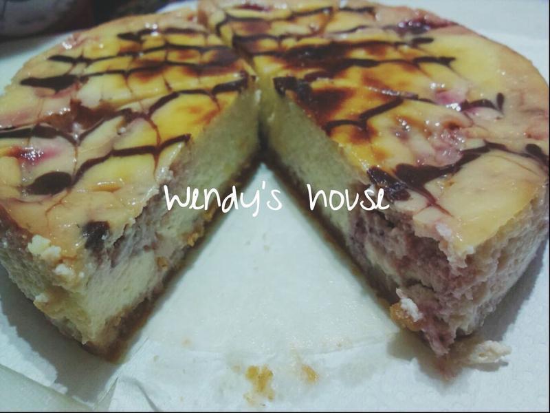 ��ݮ���������ҵ��������