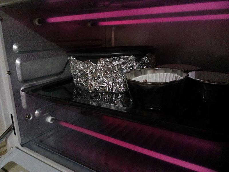 ��ݮ���������ҵ��������