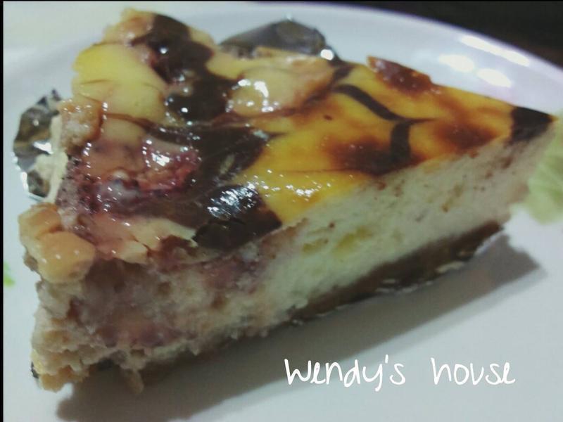 ��ݮ���������ҵ��������